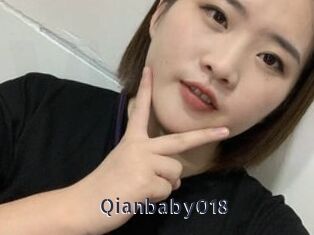 Qianbaby018