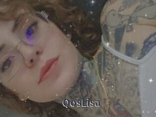 QosLisa