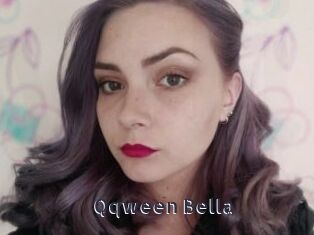 Qqween_Bella