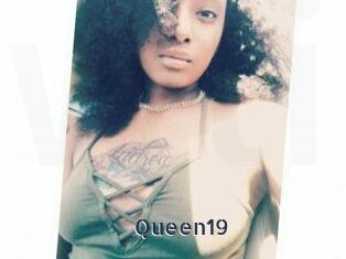 Queen_19