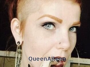 QueenAileen