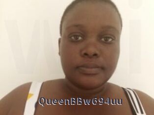 QueenBBw694uu