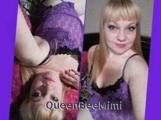 QueenBeeMimi
