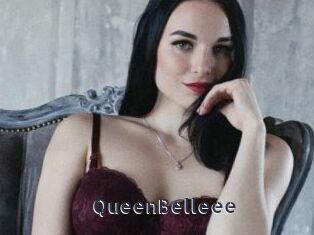 QueenBelleee