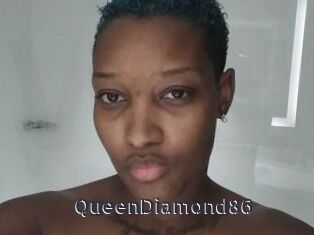 QueenDiamond86