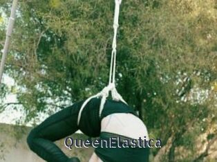 QueenElastica