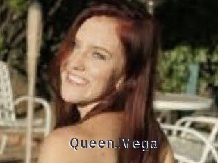 QueenJVega