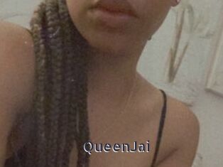 QueenJai