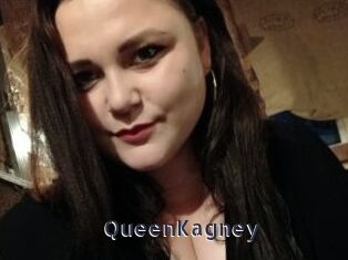 QueenKagney