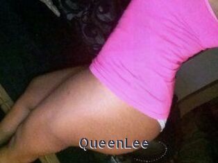 QueenLee