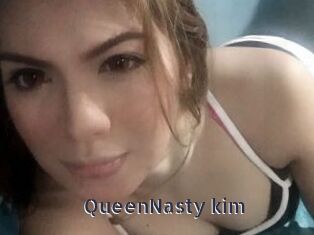QueenNasty_kim