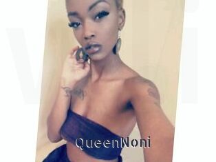 QueenNoni