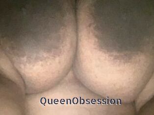 QueenObsession