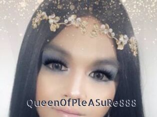 QueenOfPleASuRe888
