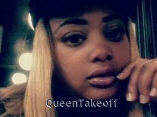 Queen_Takeoff