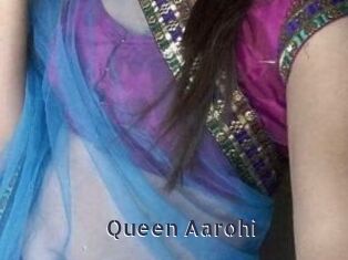Queen_Aarohi