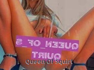 Queen_Of_Squirt