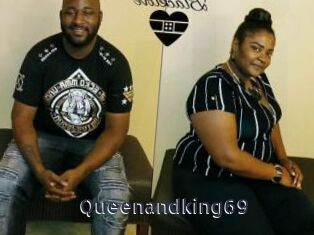 Queenandking69