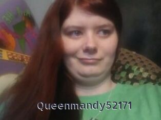 Queenmandy52171