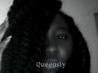 Queensly webcam livesex