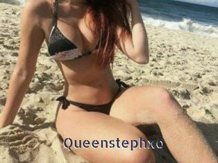 Queenstephxo