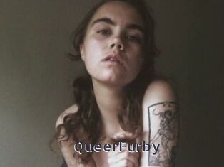 QueerFurby