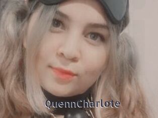 QuennCharlote