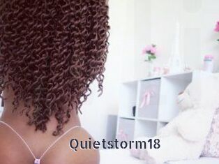 Quietstorm18