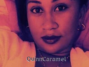 QuinnCaramel