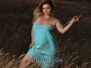 QuinnJolie