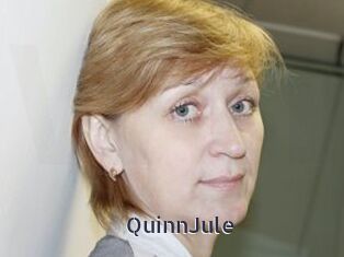 QuinnJule