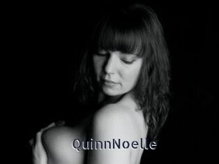QuinnNoelle