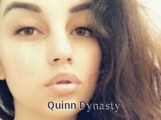 Quinn_Dynasty