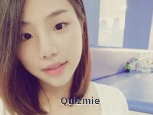 Quizmie