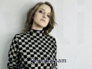 Qennbalsam