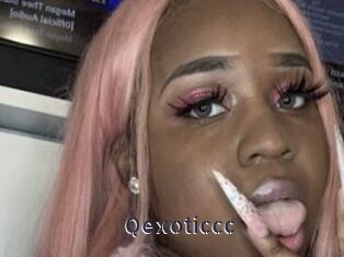 Qexoticcc