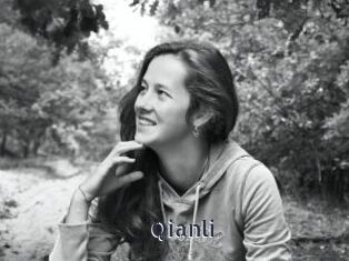Qianli