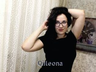 Qiileona
