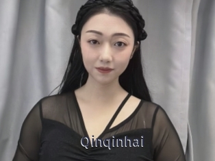 Qinqinhai
