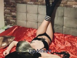 QpAimee