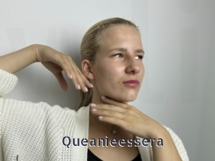 Queanieessera