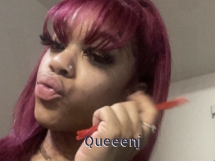 queeenj webcam livesex