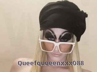 queefqueeenxxx088 webcam livesex
