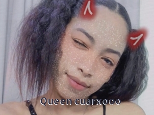 queen_cuarxooo webcam livesex