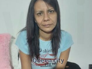 Queen_city