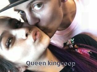 Queen_kingcoop