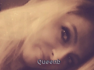 Queenb