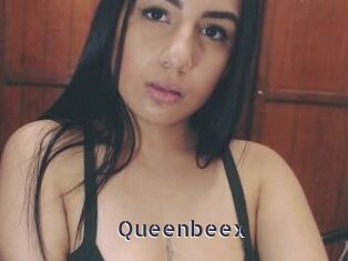 Queenbeex