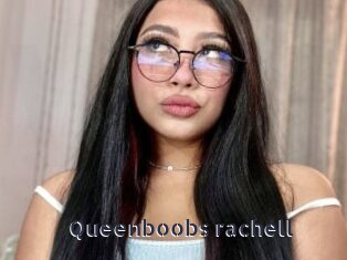 Queenboobs_rachell