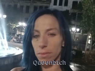 Queenbtch